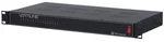 Altronix VERTILINE33D Power Supply 16 Ptc 8 Amp. Fixed Price $489.99.
