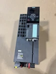 New Siemens Frequency Converter 6SL3210-1PC22-2UL0. Comes Without Original Box. Fixed Price $1200.00.