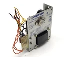 Power One HB28-1A International Series Supply 28VDC. Fixed Price $26.09.