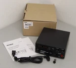 Extech Instruments 382275 Single Output Switching Dc Power Supply. Fixed Price $274.99.
