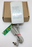 Phihong ME-11107909 Switching Power Supply / Ac Adapter PSC30U-120V. Fixed Price $65.00.