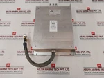 Keb 18.E4.T60-1001 Inverter Hf-filterkit. Fixed Price $893.46.