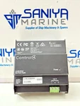 CONTROL4 C4-DIN-BPS48 Bus Power Supply. Fixed Price $110.00.