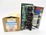 Johnson Controls RPA-105-1 Nsmp. Fixed Price $540.00.