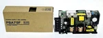 Cosel PBA75F-24 Power Supply Series- Ac/dc Switching -universal Input & Pfc. Fixed Price $25.00.