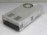 Mean Well SP-320-3.3 Power Supply Vdc 55 Amp T193907. Fixed Price $39.99.