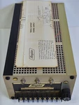 Acopian 3V51212T9A Triple Output Power Supply. Fixed Price $389.07.