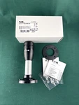 Eaton/moeller Base Module SL4-PIB-100. Fixed Price $53.42.