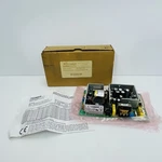 Condor GLC75P Citronix 004-1029-001 24VDC Power Supply New Surplus. Fixed Price $379.99.