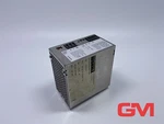Hrle Power Supply Epn 231506 Switchable 15VDC 6A. Fixed Price $84.26.