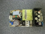 EPS-65-12 Mean Well Power Supply. Fixed Price $19.00.