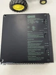 10-100-240/24 Murr Elektronik. Fixed Price $49.99.