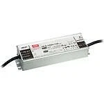 Mean Well HLG-120H-24B. Fixed Price $65.16.