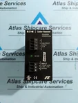 Eaton Cutler-hammer PSS55A PSS1010A Ac-dc Power Supply 24VDC 2.3A. Fixed Price $299.98.