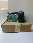 Edwards PS10-4B Power Supply Board. Fixed Price $1500.00.