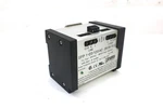 Phoenix Contact Sfp 1-20/120 Surge Protective Device. Fixed Price $230.00.