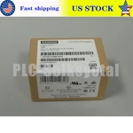 New Siemens 6EP3321-6SB00-0AY0 24 Months Warranty. Fixed Price $200.58.