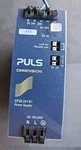 CP20.241-S1, Power Supply, Puls Dimension Free Shipping. Fixed Price $259.00.