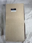 Mean Well GSM120B20-R7B Power Supply 120W 20V. Fixed Price $49.99.