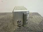 Kepco Power Supply RAX28-6.2K 120/220-240VAC 6.2A Amp RAX2862K. Fixed Price $29.99.
