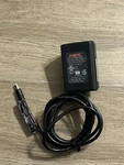 1000-500031-000 Wire 5.1V 2A (+) Tip Ac Adapter Power Supply Genuine Part. Fixed Price $8.99.
