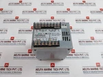 Eta Electric FHF24SX-U1 Switching Power Supply AC115-230V. Fixed Price $554.50.
