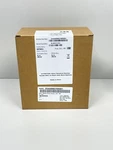 2023 - Abb SPS01 Power Supply 2VAA0008278R001 24V / 10A New In Box. Fixed Price $4700.00.