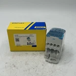 Eriflex UD-80A Nvent Single-pole Distribution Block 569010. Fixed Price $18.00.