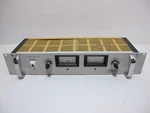 Acopian P01HP60 High Voltage Power Supply PO1HP60 105 125 Ps Dc. Fixed Price $340.00.
