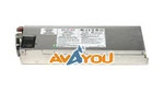 Ablecom SP382-TS 380WATT Hot Swap PWS-0050-M 1U Server Power Supply. Fixed Price $30.00.
