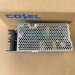1PC New Cosel PAA150F-24 Switching Power Supply. Fixed Price $396.62.