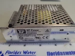 Xp Power VCS50US24 Volt Output Watts. Fixed Price $17.98.