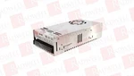 Mean Well QP-150D / QP150D (used). Fixed Price $84.00.