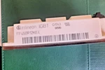 Pcs FF450R12KE4 Infineon Igbt 1200V 520A 2400W Series Module With Trench. Fixed Price $89.00.