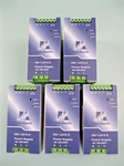 Lot (5) Acme Electric DM1-2410-S Power Supply 100-240VAC Clean Used F4. Fixed Price $99.00.