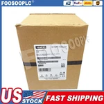 6EP1334-3BA00 Siemens 6EP13343BA00 Sitop Modular Power Supply In Box. Fixed Price $178.21.