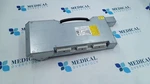 Delta Power Supply Model DPS-1050DB P/n 480794-003. Fixed Price $128.87.