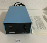 New Gandalf Lds 120 Power Supply P/n 1130A1 Fast Shipping!. Fixed Price $50.00.