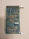 Regal Rexnord 313-240.2 / 3132402 (used) Unico... Fixed Price $529.99.