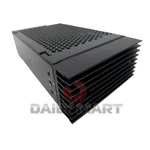 New Box Fine Suntronix ESF150-24 Power Supply Module 24V 6A. Fixed Price $214.40.