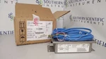 Mettler Toledo APS768X-120V Power Supply Module. Fixed Price $500.00.