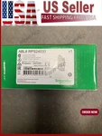 Schneider Universal Power Supply Brand New. Fixed Price $150.00.