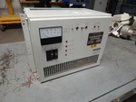 Cpp HFE-48-25B Power Supply M6495. Fixed Price $500.00.