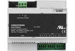 Crestron DIN-PWS50 Watt Power Supply -used. Fixed Price $60.00.