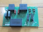 Okuma E4809-578-002-1 Wchg Control Card Circuit Board Pcb! Mint & Cool! Perfect!. Fixed Price $45.00.