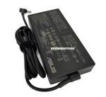 120W Ac Adapter Charger For Asus Vivobook 16X K3605ZF-N1009W Power Supply Cord. Fixed Price $47.65.