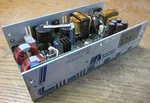 Acme Electric 25A1-9400002-2A Standard Power Supply 24V 11A EIA-413 9434. Fixed Price $90.00.