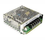 Mean Well SD-25B-12 Dc/dc Converter 19-36V:12V 2.1A. Fixed Price $36.56.