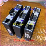 Parker ZETA4 Compumotor, Step Driver Unit Photos, Sn:tested.s Last, Dhl.. Fixed Price $299.29.