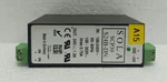 Solahd SCP30S24B-DN Din Rail Power Supply 24V 1.3A 30W Industrial Switching. Fixed Price $50.00.